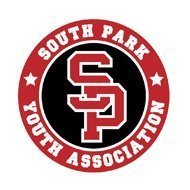 South Park Youth Association Logo