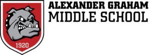 Alexander Graham Middle School