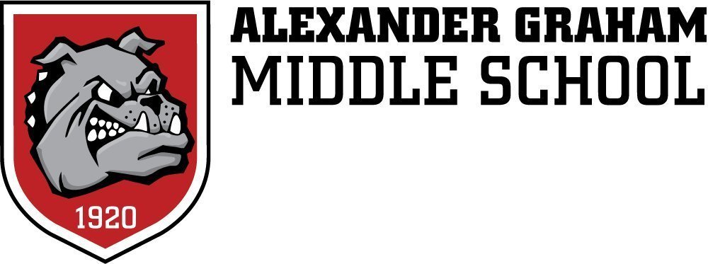 Alexander Graham Middle School