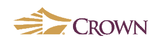 Carolina Crown Logo