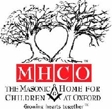 The Masonic Home for Children at Oxford