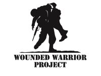 Wounded Warrior Project