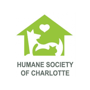 Humane Society of Charlotte
