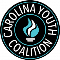 Carolina Youth Coalition