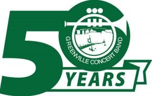 Greenville Concert Band