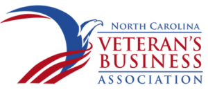 North Carolina Veteran's Business Association