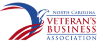 North Carolina Veteran's Business Association