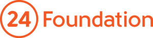24 Foundation