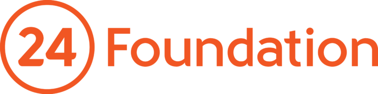 24 Foundation
